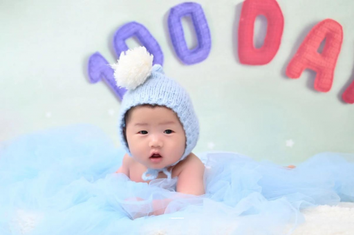湘阴孕妇5个月四维彩超
