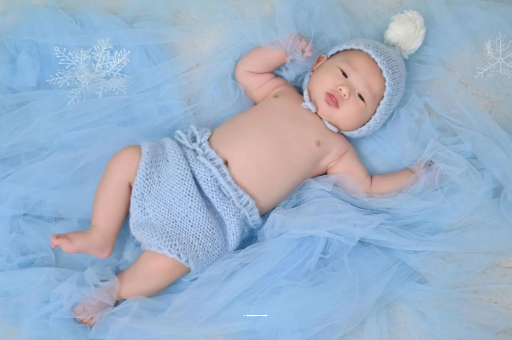 湘阴孕妇快生了肚子疼