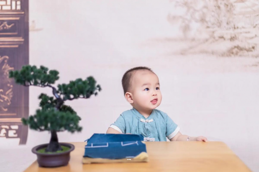 湘阴孕妇适合做的运动